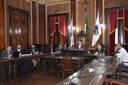 Câmara realiza Audiência Pública para avaliar o cumprimento das Metas Fiscais do 1º Quadrimestre de 2022