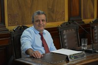 Câmara revoga textos para adequar código de posturas a leis municipal e federal