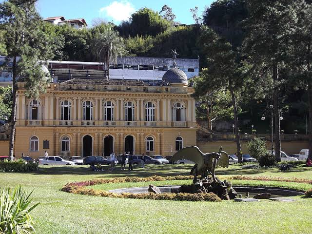 Câmara vai devolver R$2,7 milhões à Prefeitura: Recursos devem ser empregados em medidas necessárias ao atendimento em função das chuvas