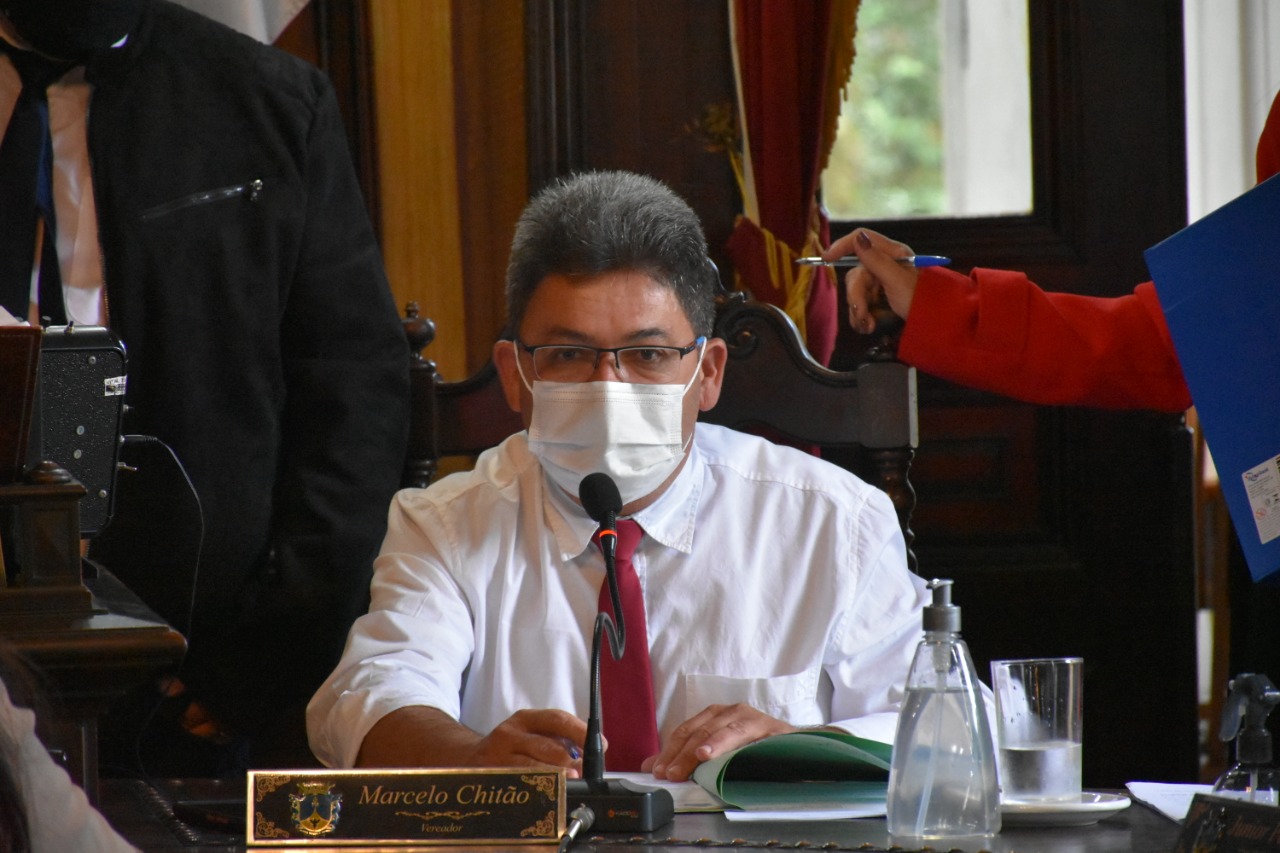 Campanha para combater violência sexual contra crianças e adolescentes é aprovada na Câmara