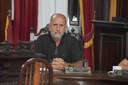 Circuito Pedras do Taquaril pode se tornar Patrimônio Cultural Imaterial de Petrópolis Circuito Pedras do Taquaril pode se tornar Patrimônio Cultural Imaterial de Petrópolis