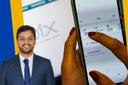 Comerciantes terão que sinalizar ausência de pagamento via PIX em Petrópolis Comerciantes terão que sinalizar ausência de pagamento via PIX em Petrópolis