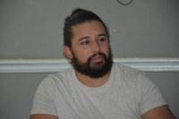 Comissão de Direitos Humanos da Câmara Municipal vai à Justiça para evitar que construtora possa demolir imóvel na Fazenda Inglesa