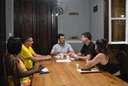 Comissão Especial da Câmara define data para entrega de relatório e fiscalização sobre a situação da saúde mental em Petrópolis Comissão Especial da Câmara define data para entrega de relatório e fiscalização sobre a situação da saúde mental em Petrópolis
