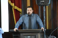 Declaração Municipal de Direitos de Liberdade Econômica é aprovada na Câmara