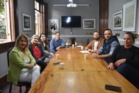 Denúncias de assédio, ameaça e intimidação no Centro leva Comissão de Defesa da Criança e do Adolescente da Câmara a convocar audiência pública