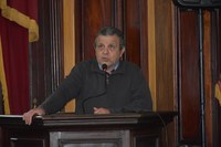 Dia Mundial dos Animais: Petrópolis evolui em políticas públicas em prol da causa