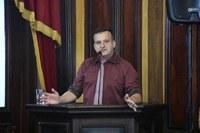 Dia Municipal de Conscientização da Mielomeningocele é aprovado na Câmara Municipal