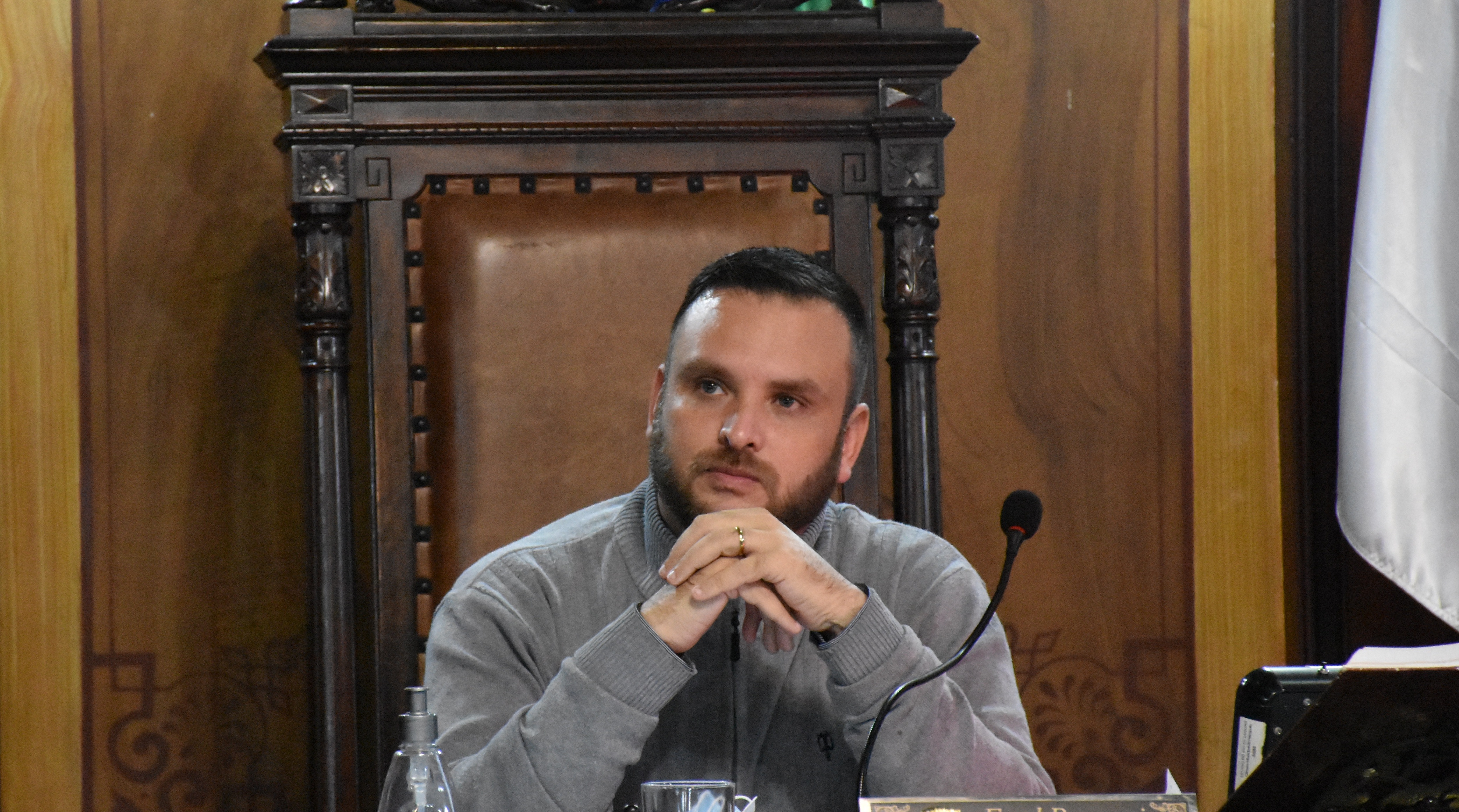 Dia Municipal de Conscientização sobre a Artrose é aprovado na Câmara