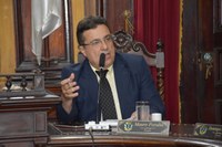 Escolas de Petrópolis terão ações de conscientização sobre a importância da doação de sangue