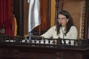 Espaços de serviços públicos voltados às mulheres deverão ter orientações a vítimas de violência sexual Espaços de serviços públicos voltados às mulheres deverão ter orientações a vítimas de violência sexual