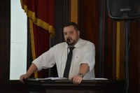 Estatuto da Desburocratização é aprovado na Câmara