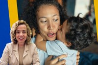 Famílias atípicas passam a ter prioridade na rede municipal de saúde