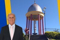 Festa de Nossa Senhora de Fátima pode entrar no calendário oficial da cidade