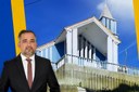 Festa de São João Batista na Posse poderá ser reconhecida como Patrimônio Cultural de Petrópolis Festa de São João Batista na Posse poderá ser reconhecida como Patrimônio Cultural de Petrópolis