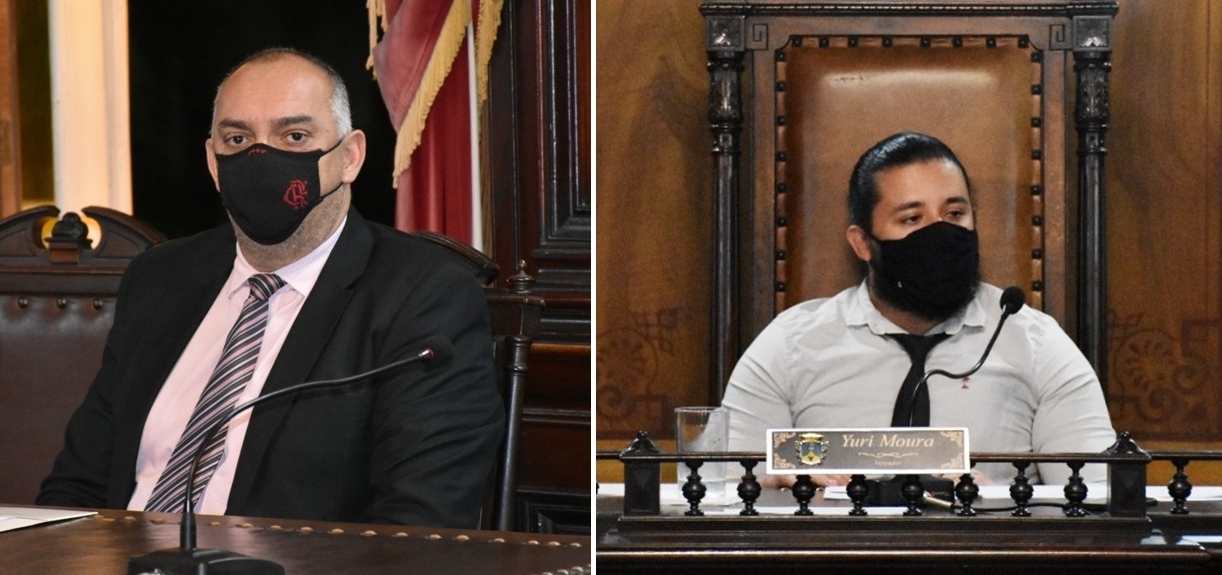 Fornecimento de absorventes em escolas públicas é aprovado na Câmara