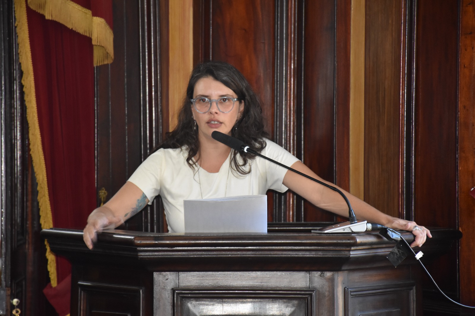 Forró pode se tornar patrimônio cultural imaterial de Petrópolis