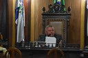 Hospitais e edifícios com acervo de valor histórico também podem ser obrigados a ter bombeiros civis Hospitais e edifícios com acervo de valor histórico também podem ser obrigados a ter bombeiros civis