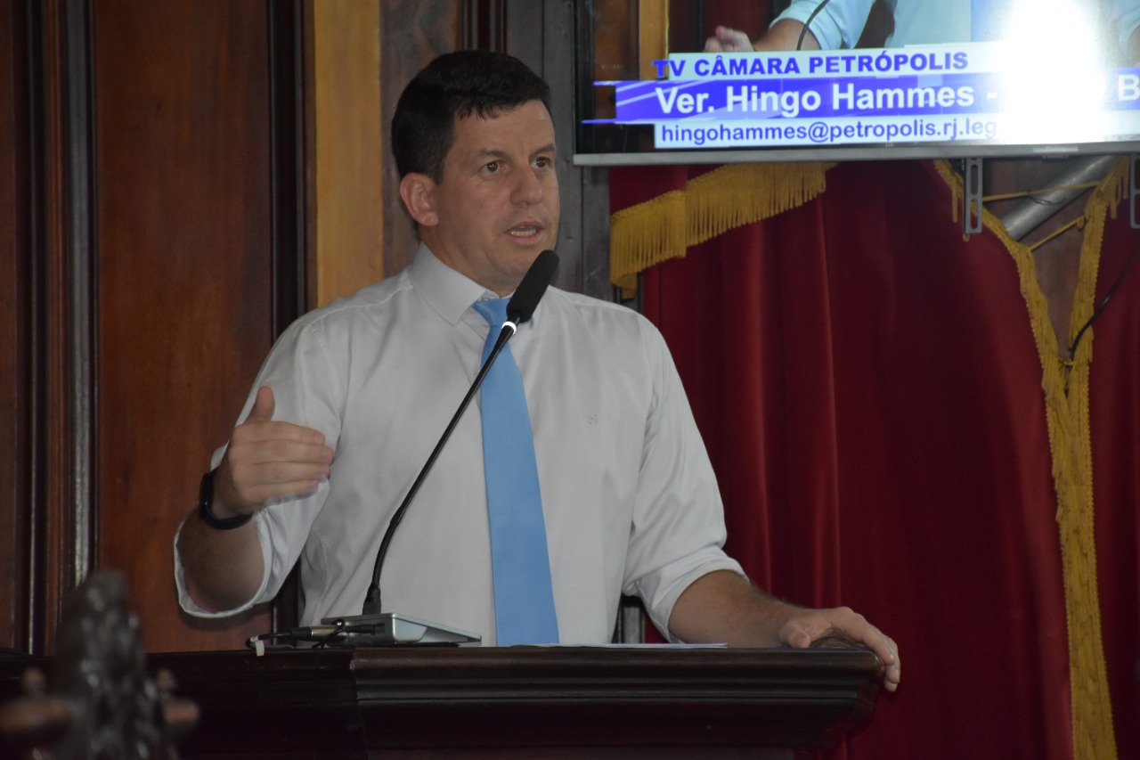 Idosos atendidos no serviço de convivência dos CRAS podem ter passeios culturais e turísticos