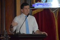 Idosos atendidos no serviço de convivência dos CRAS podem ter passeios culturais e turísticos