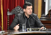 Imagens de câmeras de segurança privadas serão integradas ao sistema de monitoramento municipal