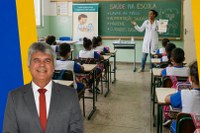 Implantação do Programa Saúde na Escola pode ampliar ações de prevenção nas unidades de ensino de Petrópolis