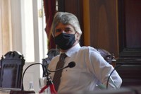 Indicação aprovada sugere criação de grupos de apoio para pacientes pós-Covid