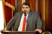 Indicação do Banco do Povo é aprovada na Câmara