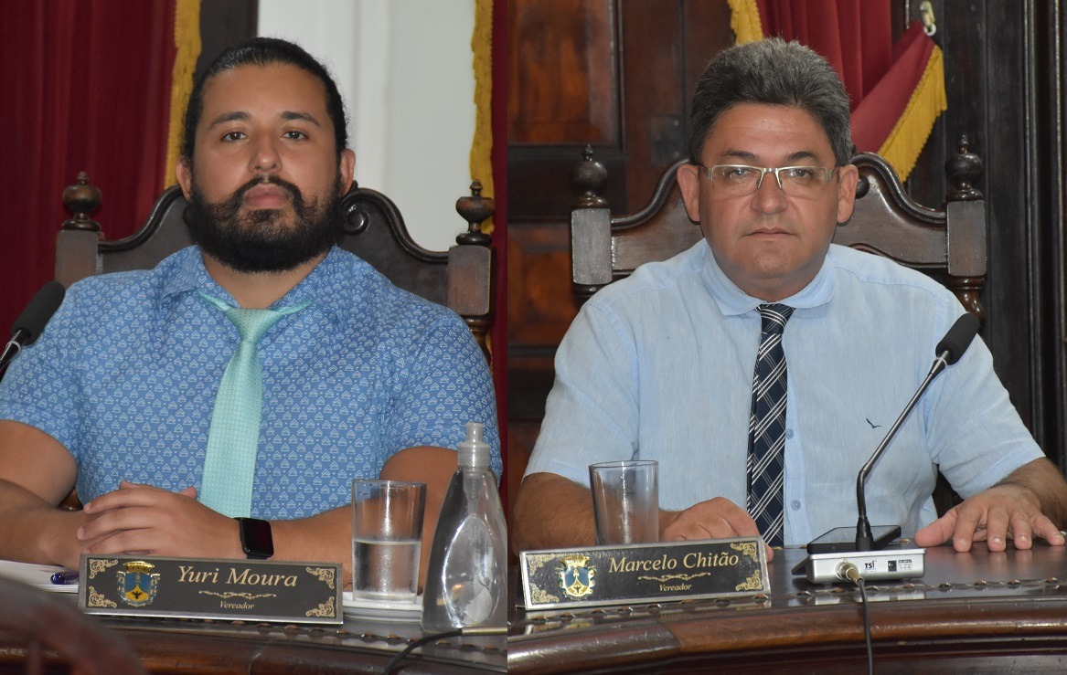 Indicação de merenda escolar diferenciada para celíacos é aprovada na Câmara