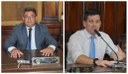 Indicação Legislativa defende a inclusão da educação ambiental e de aspectos do montanhismo na grade curricular da rede municipal de ensino Indicação Legislativa defende a inclusão da educação ambiental e de aspectos do montanhismo na grade curricular da rede municipal de ensino