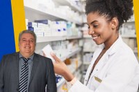 Indicação Legislativa propõe a criação de Polos de Assistência Farmacêutica em distritos de Petrópolis