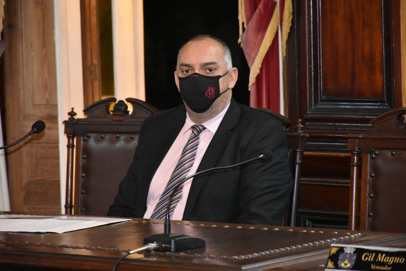 Indicação para criar Fundo de Mobilidade Urbana é aprovada na Câmara