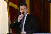 Indicação para Programa Cidadania nas Escolas é aprovado na Câmara