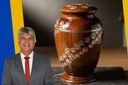 Indicação propõe convênio entre Prefeitura e crematórios privados para destinação digna de animais domésticos em Petrópolis Indicação propõe convênio entre Prefeitura e crematórios privados para destinação digna de animais domésticos em Petrópolis
