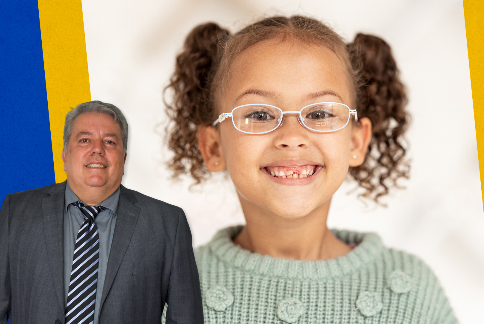 Indicação propõe criação do Programa Visão do Futuro em Petrópolis