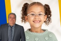 Indicação propõe criação do Programa Visão do Futuro em Petrópolis