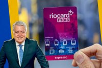 Indicação propõe ponto de atendimento da Riocard em Itaipava para facilitar acesso de moradores