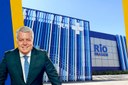 Indicação propõe trazer programa Rio Imagem para Petrópolis