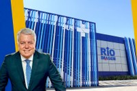 Indicação propõe trazer programa Rio Imagem para Petrópolis