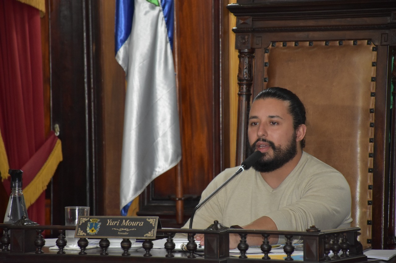 Lei busca ampliar transparência tornando obrigatória a divulgação de cronograma de obras públicas relacionadas às tragédias deste ano