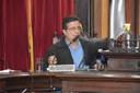 Lei cria projeto de fomento ao empreendedorismo para estudantes da rede municipal Lei cria projeto de fomento ao empreendedorismo para estudantes da rede municipal