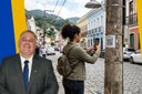 Lei moderniza atendimento da iluminação pública em Petrópolis