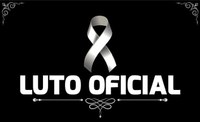 Luto Oficial