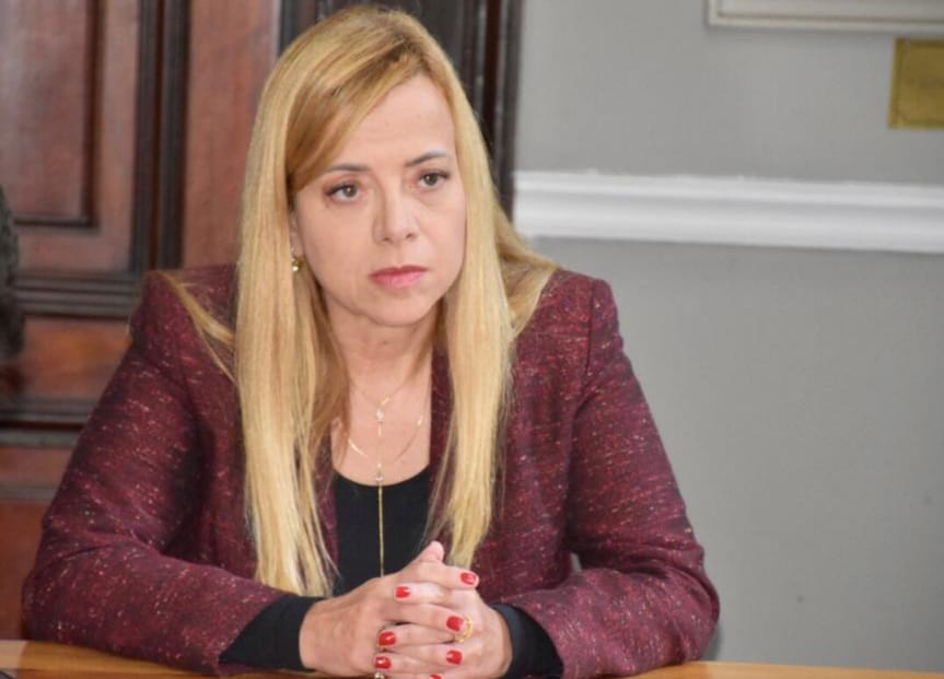 Mulheres que realizaram mastectomia poderão ter direito à fisioterapia na rede pública em Petrópolis