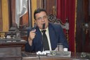 Nova lei garante mais transparência em licitações e contratos da administração municipal Nova lei garante mais transparência em licitações e contratos da administração municipal