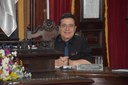 Petrópolis pode ter no calendário o Dia Municipal da Doadora de Leite Materno Petrópolis pode ter no calendário o Dia Municipal da Doadora de Leite Materno