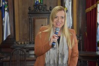 Petrópolis pode ter semana voltada para Conscientização e Orientação sobre a Alopecia Areata