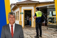 Petrópolis sanciona mudanças nas carteiras funcionais da fiscalização municipal