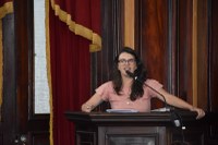 Petrópolis terá ciclo de palestras sobre prevenção à gravidez precoce