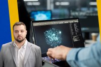 Petrópolis terá feira voltada à inteligência artificial e cidades inteligentes